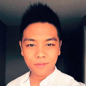 Meet your Posher, Dane